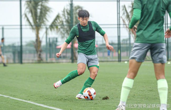 国产一区二区在线观看免费