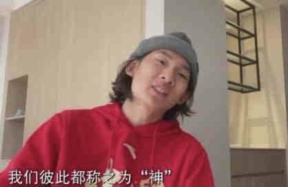 国产一区二区在线观看免费